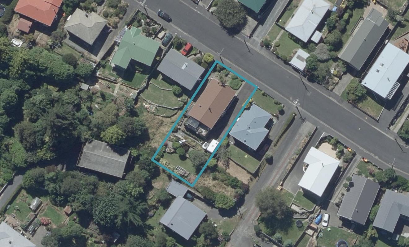 24 Salmond Street, Halfway Bush, Dunedin - Carousel 1