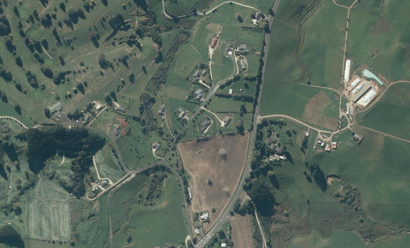 4 Whitbourne Road, Otorohanga, Otorohanga - Carousel 1
