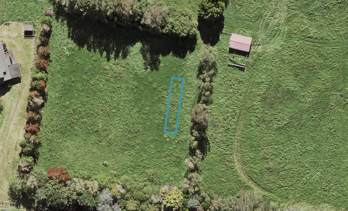 37 Manarini Road, Westgate, Auckland - Carousel 1