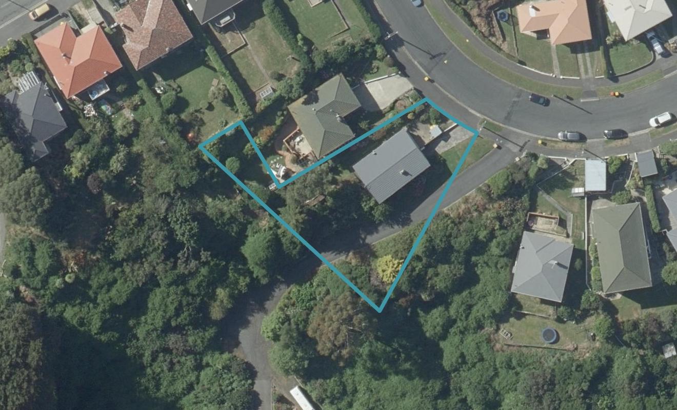 169 Easther Crescent, Kew, Dunedin - Carousel 1