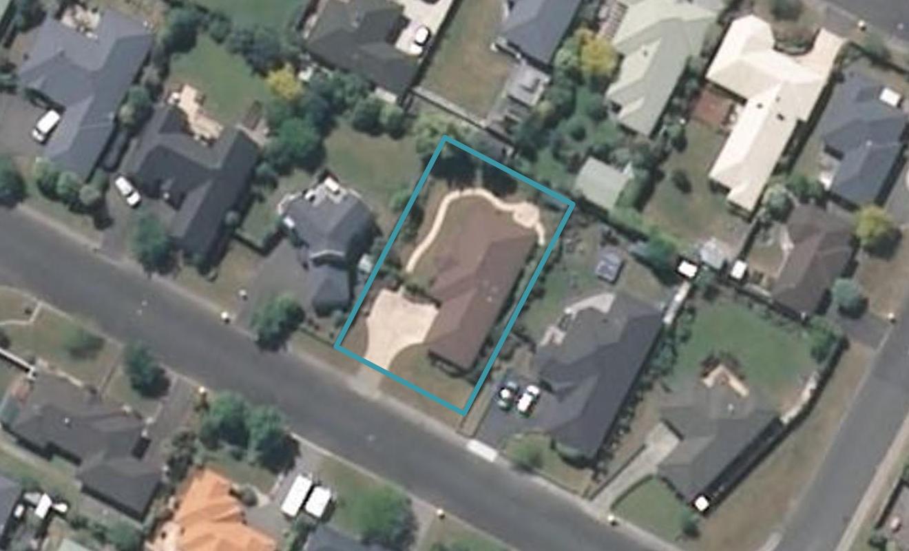 34 Welsford Street, Woodend, Woodend - Carousel 1