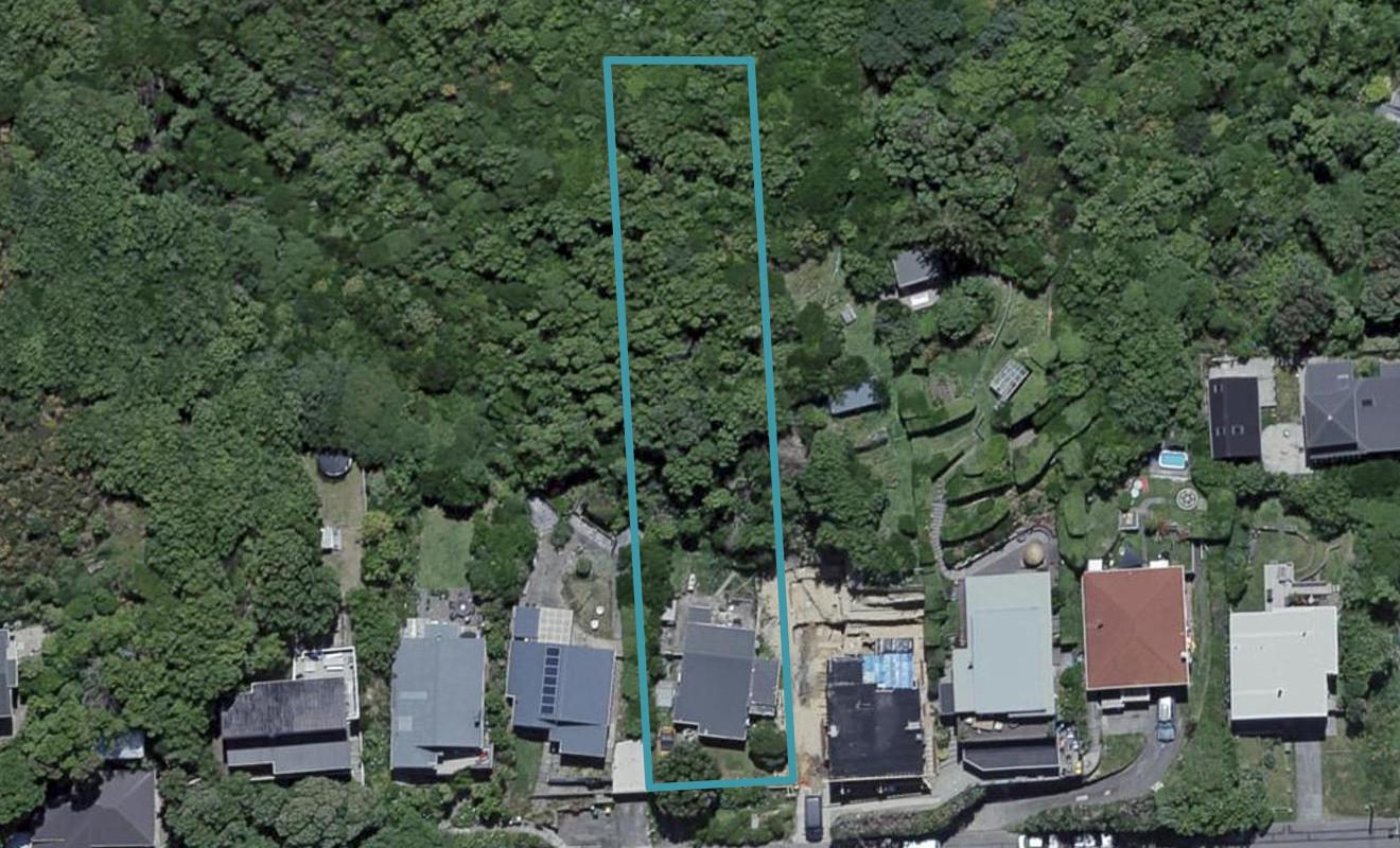 14 Cave Road, Houghton Bay, Wellington - Carousel 1