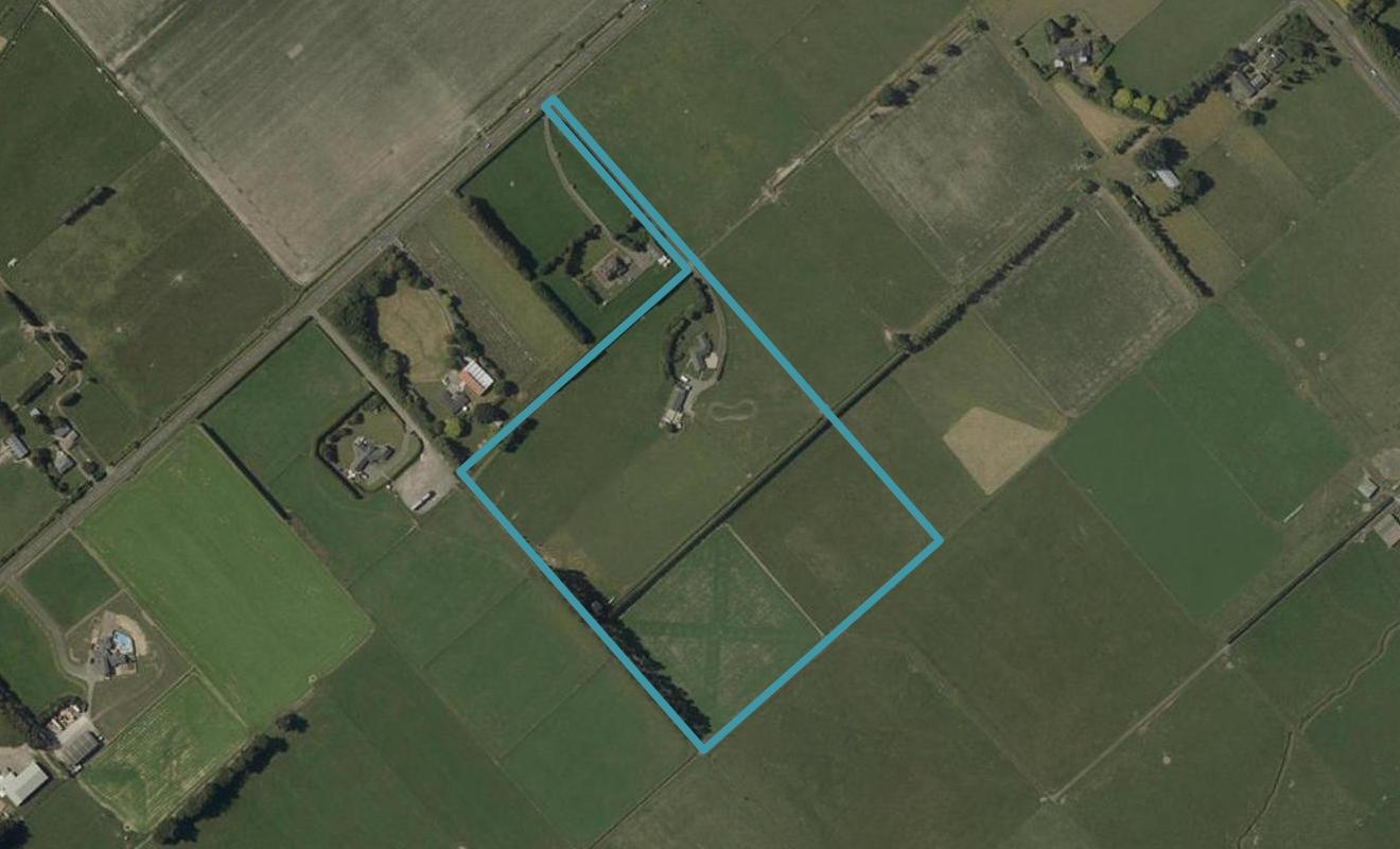 683 Kairanga Bunnythorpe Road, Palmerston North - Carousel 1