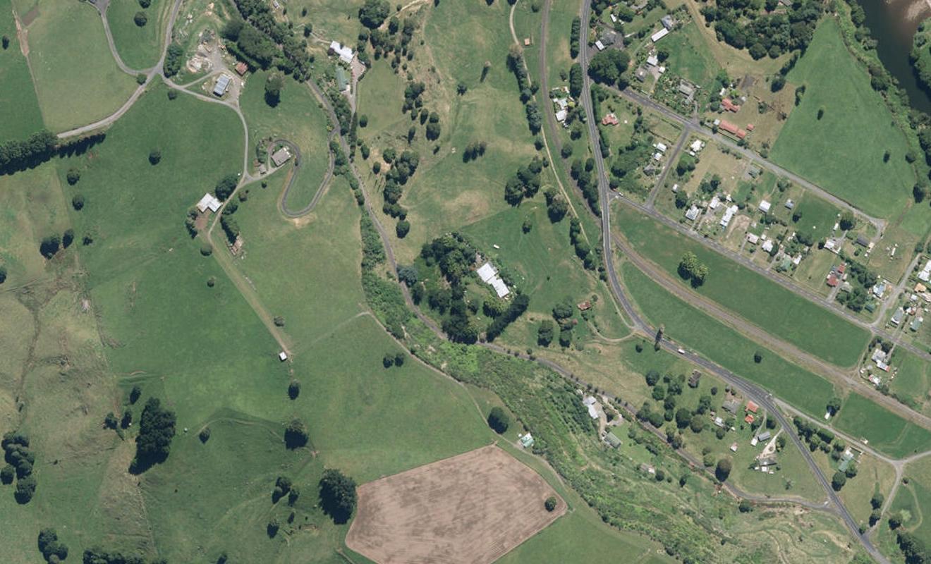 54 Tanga Road, Manunui, Taumarunui - Carousel 1