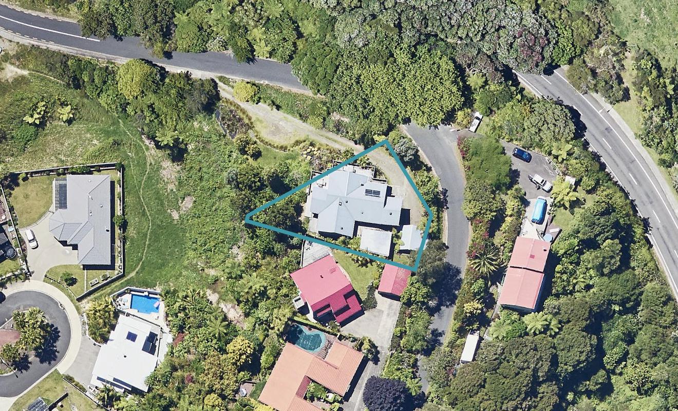 8 Carling Road, Whakatane, Whakatāne - Carousel 1