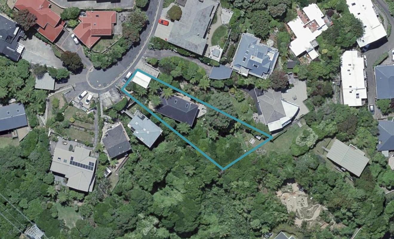 17 Zetland Street, Highbury, Wellington - Carousel 1