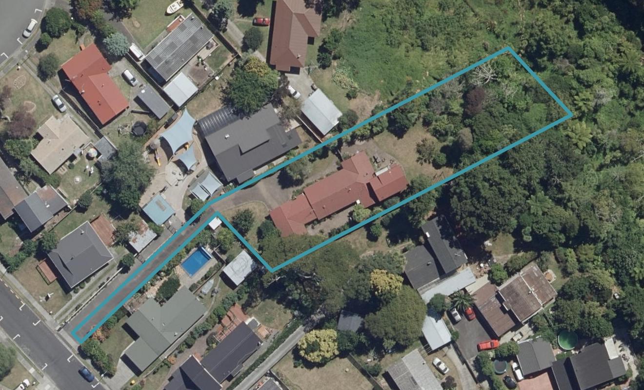50 Rutherford Street, Chedworth, Hamilton - Carousel 1