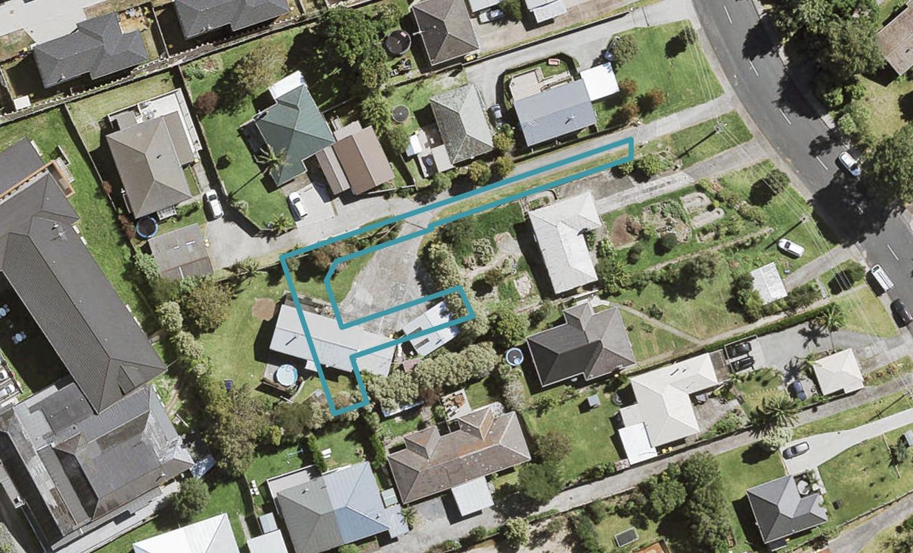 7/49 Sunnyside Road, Sunnyvale, Auckland - Carousel 1