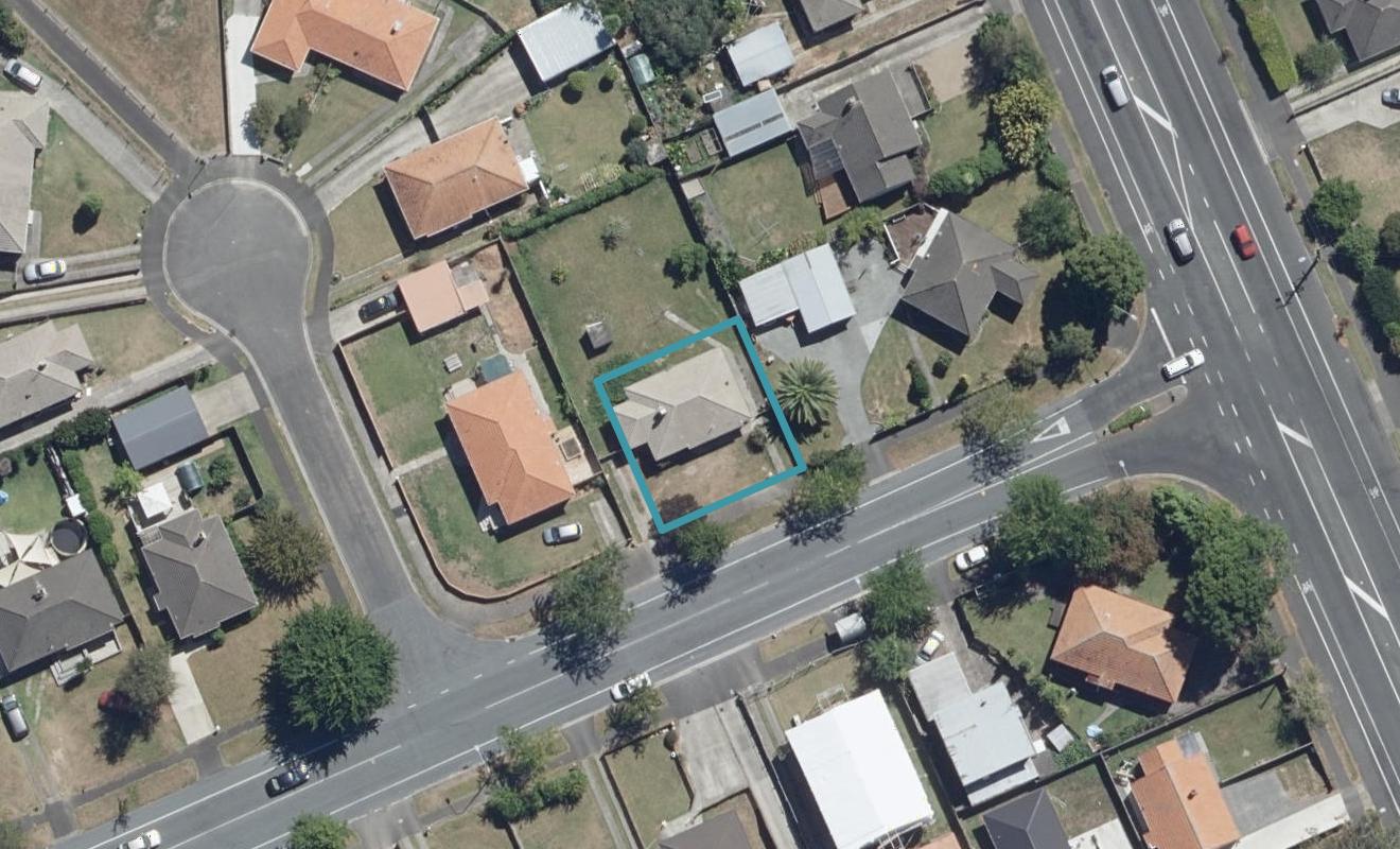 1/123 Fairfield Road, Fairfield, Hamilton - Carousel 1