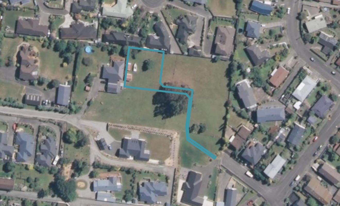 60 Balmoral Street, Marchwiel, Timaru - Carousel 1