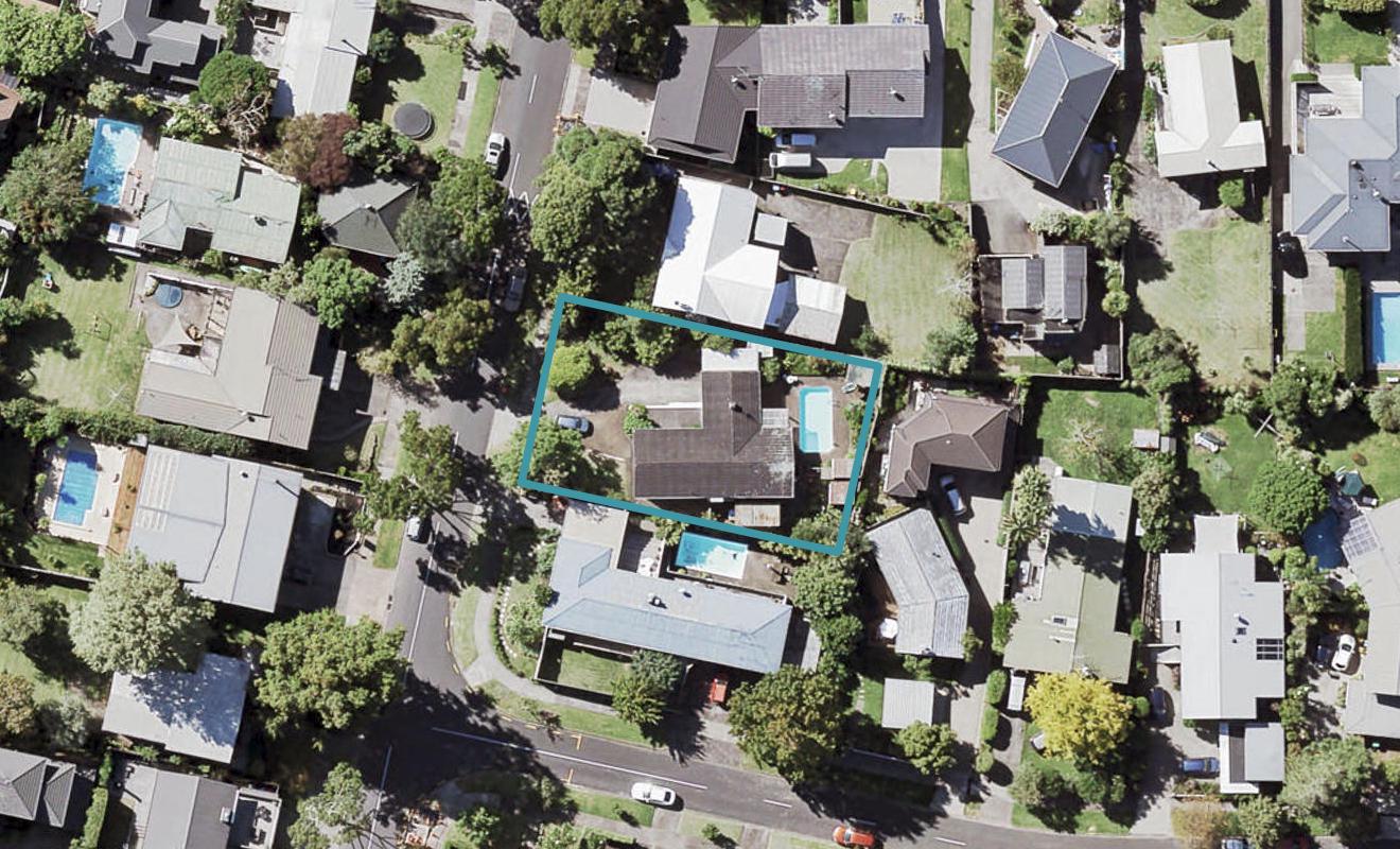 14 Sierra Street, Glendowie, Auckland - Carousel 1