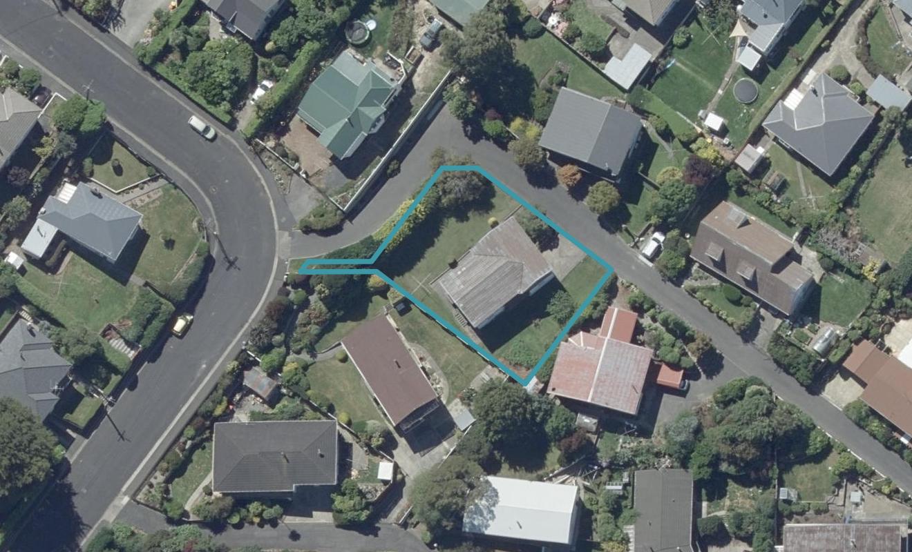 20 Hastings Street, Wakari, Dunedin - Carousel 1