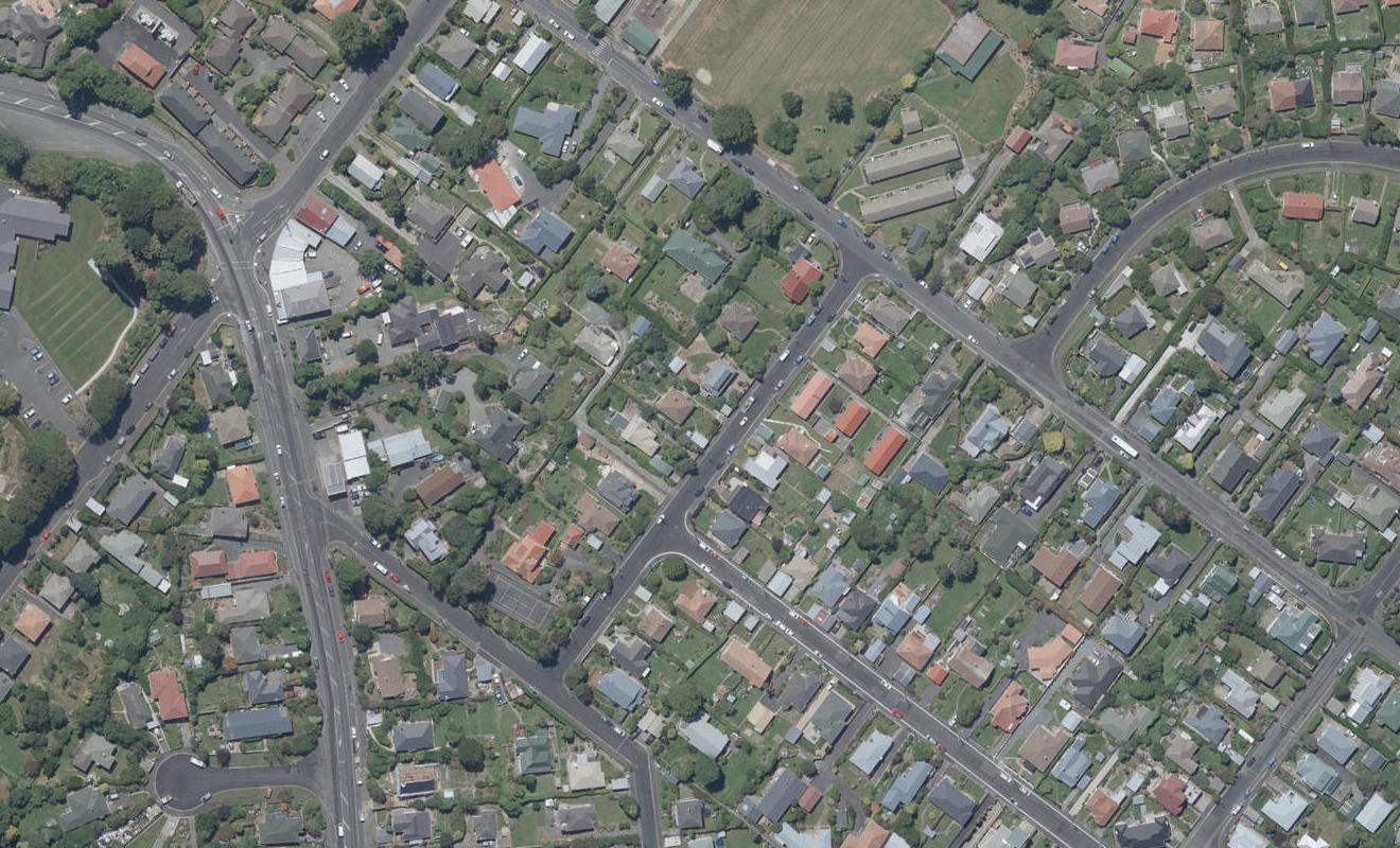 21 Ethel Street, Wakari, Dunedin - Carousel 1