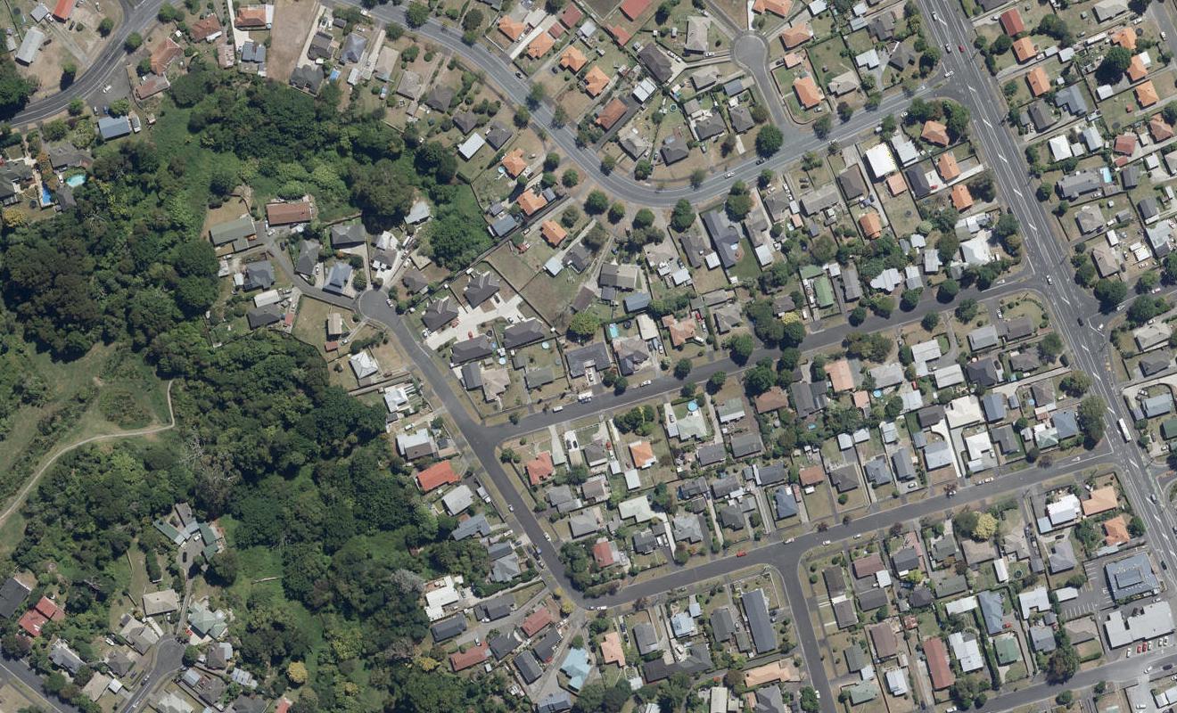 14A Verel Street, Fairfield, Hamilton - Carousel 1