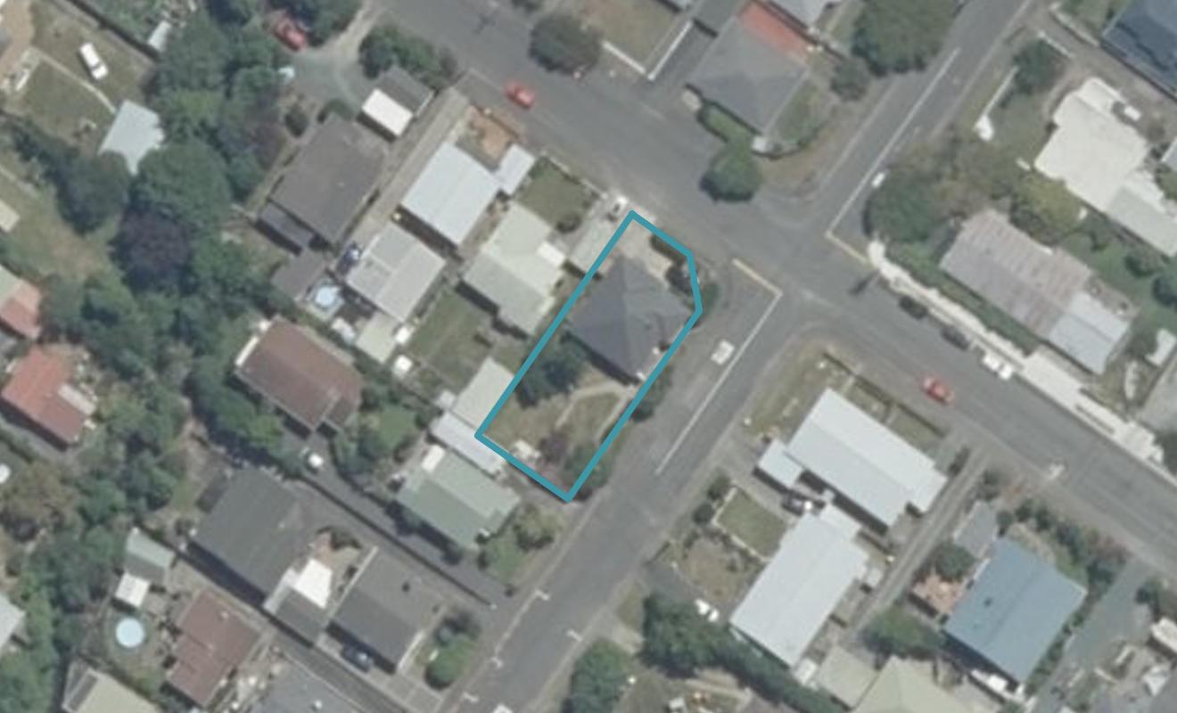 32 Tukuka Street, Nelson South, Nelson - Carousel 1
