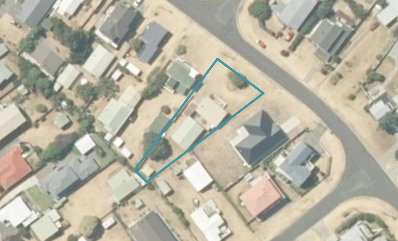 121 Beverley Terrace, Whangamatā - Carousel 1