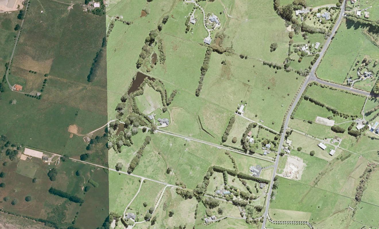 100B Escott Road, Albany - Carousel 1