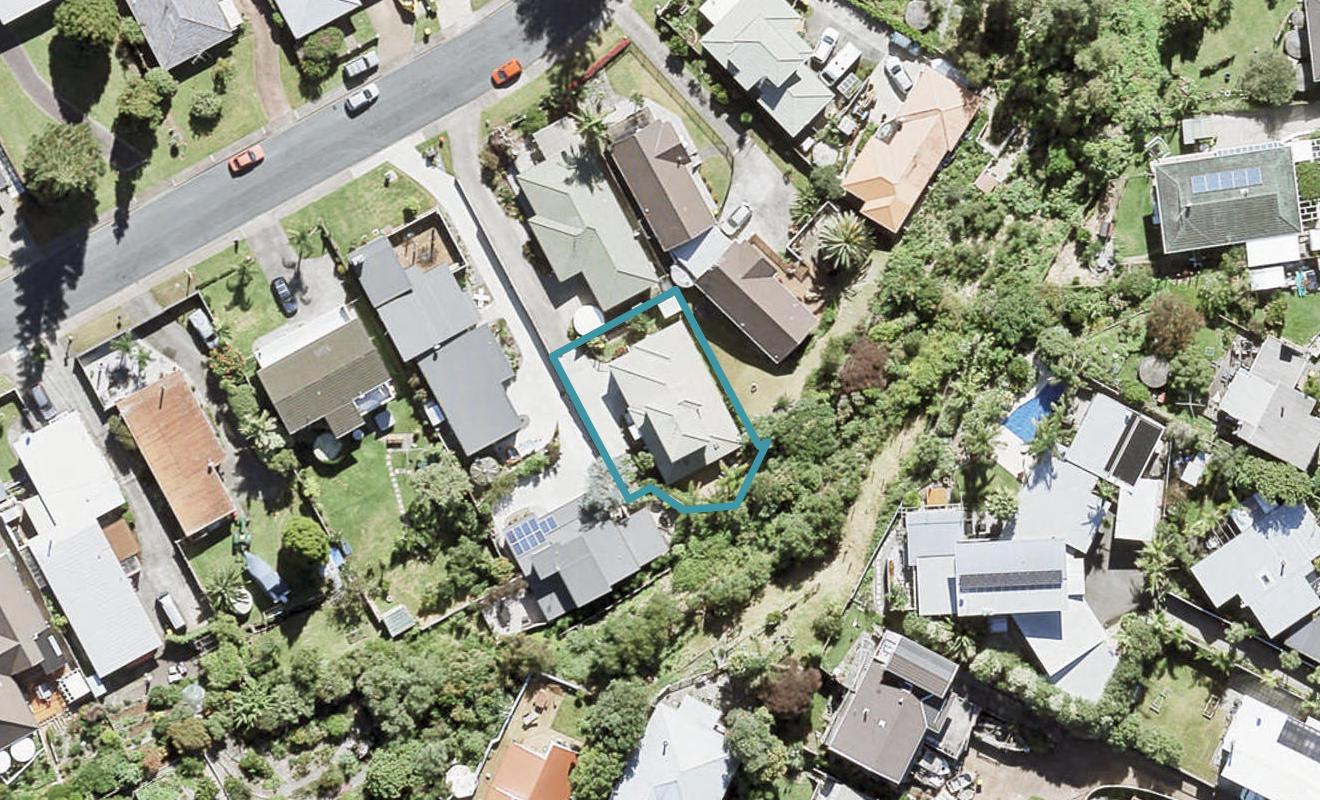 2/68 The Circle, Manly, Whangaparāoa - Carousel 1