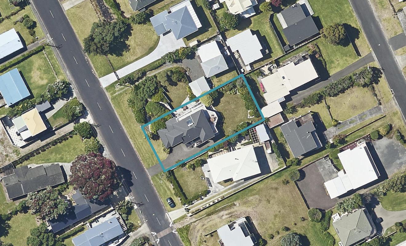 95 Dillon Street, Waihi Beach, Waihi Beach - Carousel 1