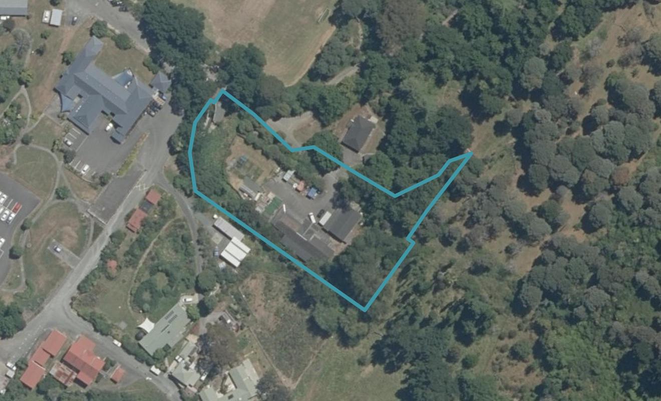 0 Waimea Road, Nelson South, Nelson - Carousel 1