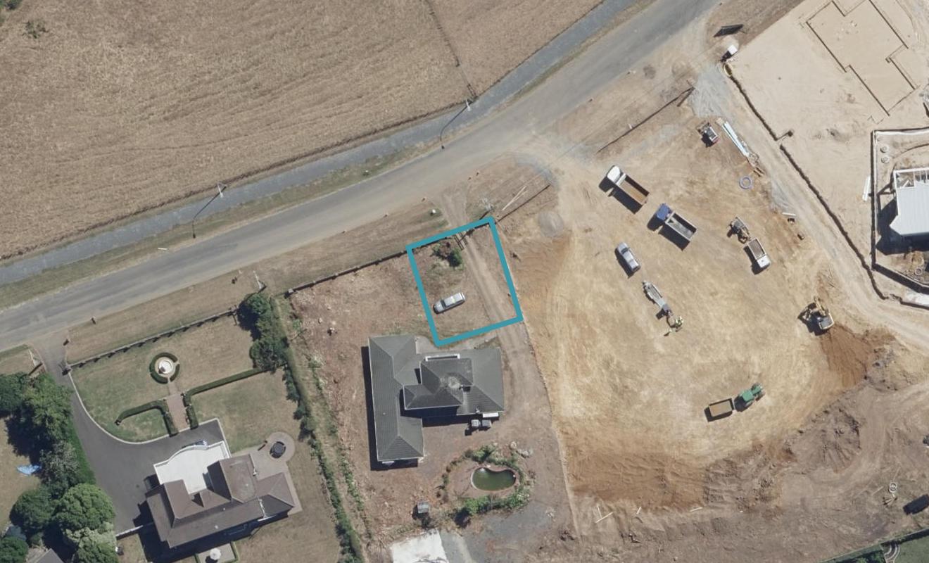 211 Baverstock Road, Grandview Heights, Hamilton - Carousel 1