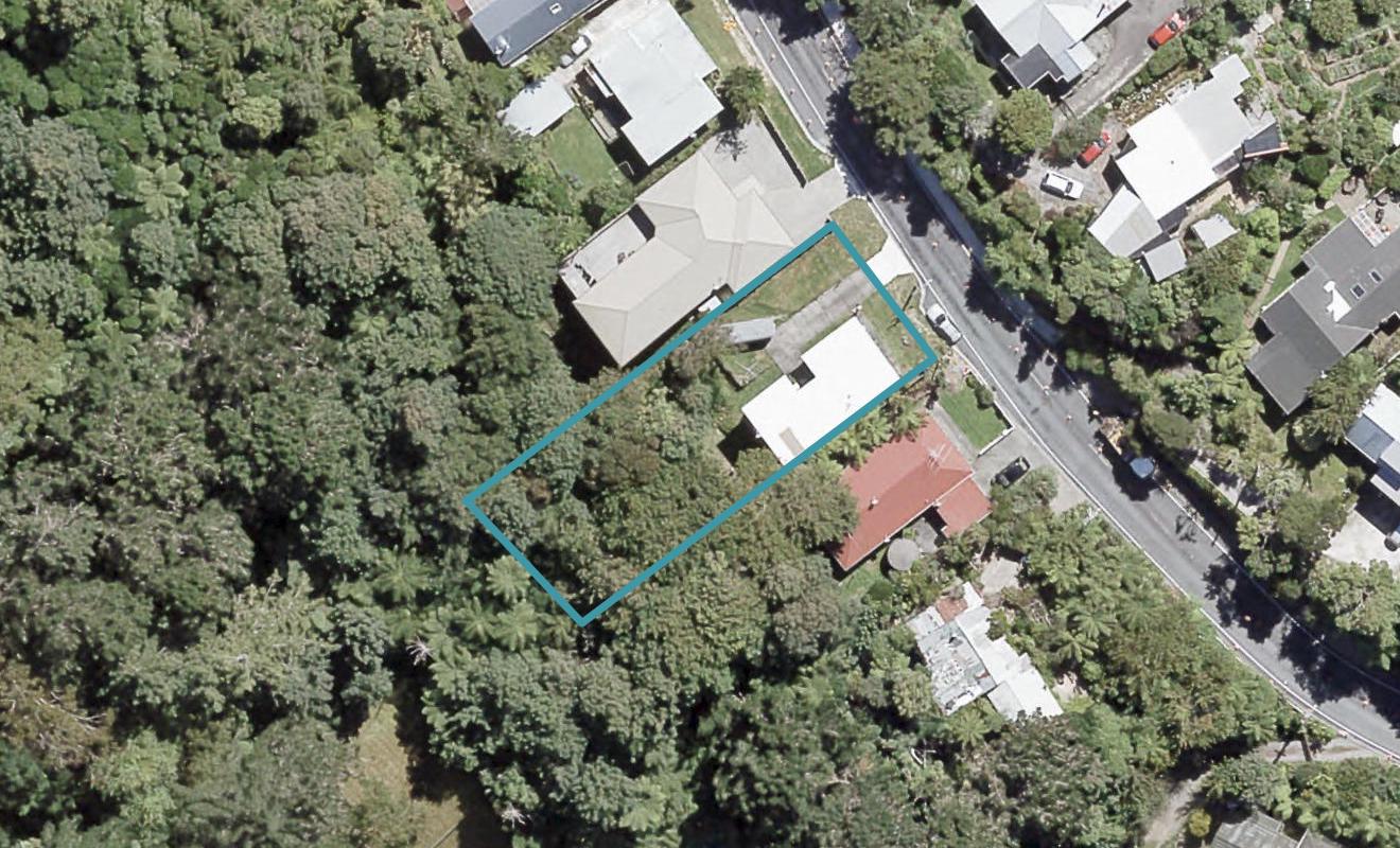 69 Hill Road, Belmont, Lower Hutt - Carousel 1