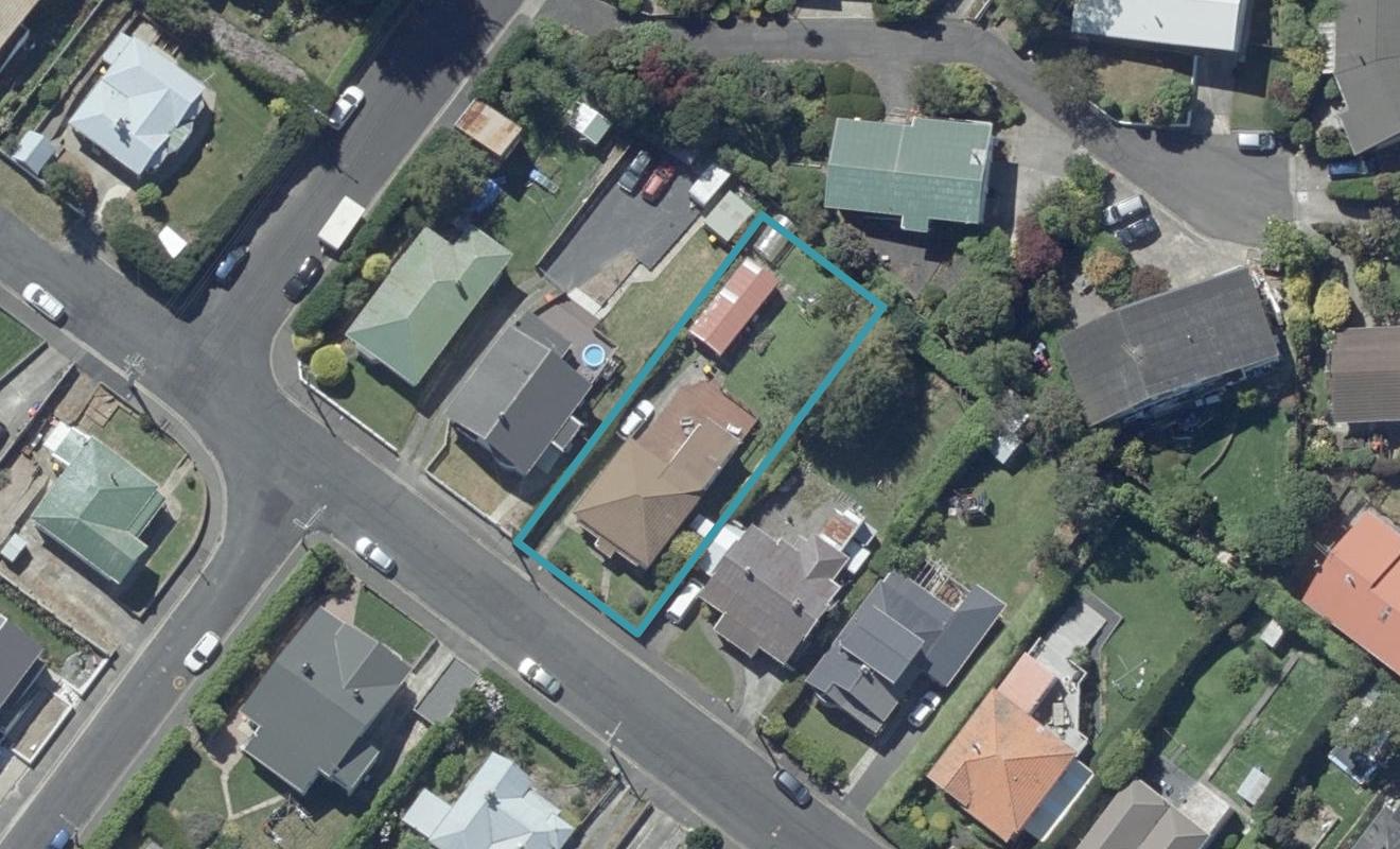 72 Beresford Street, Wakari, Dunedin - Carousel 1