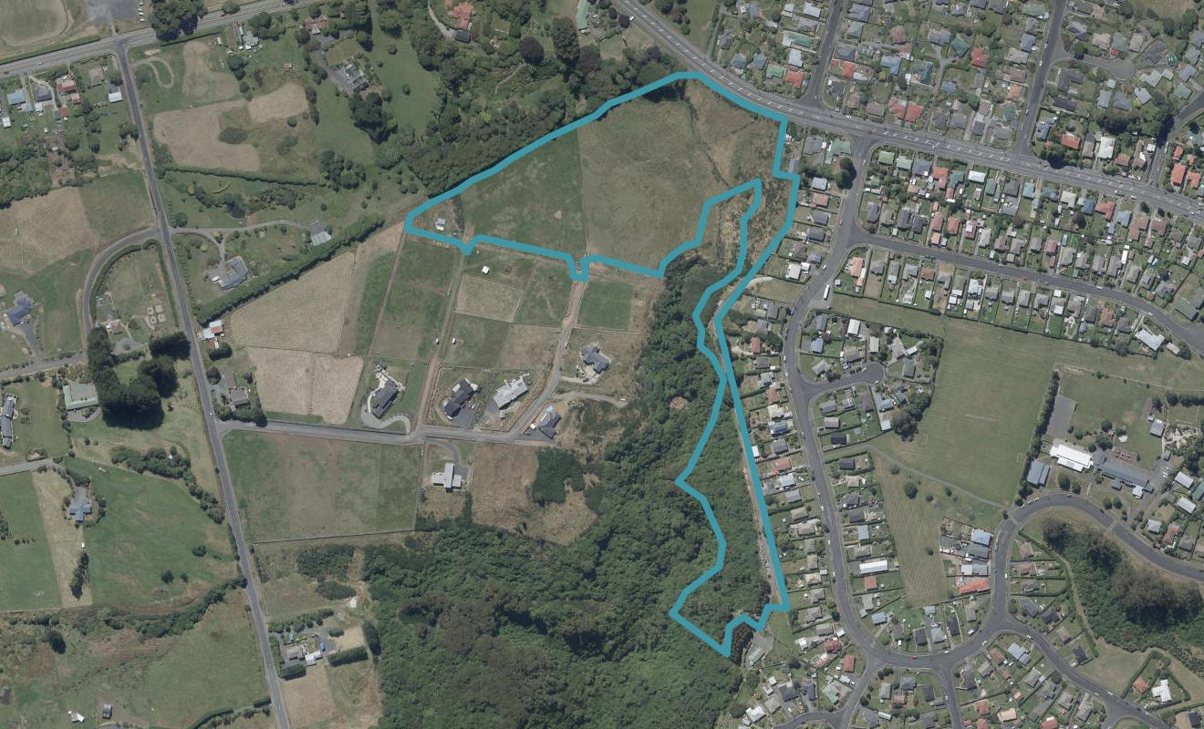 100 Mcleod Avenue, Halfway Bush, WĀNAKA - Carousel 1
