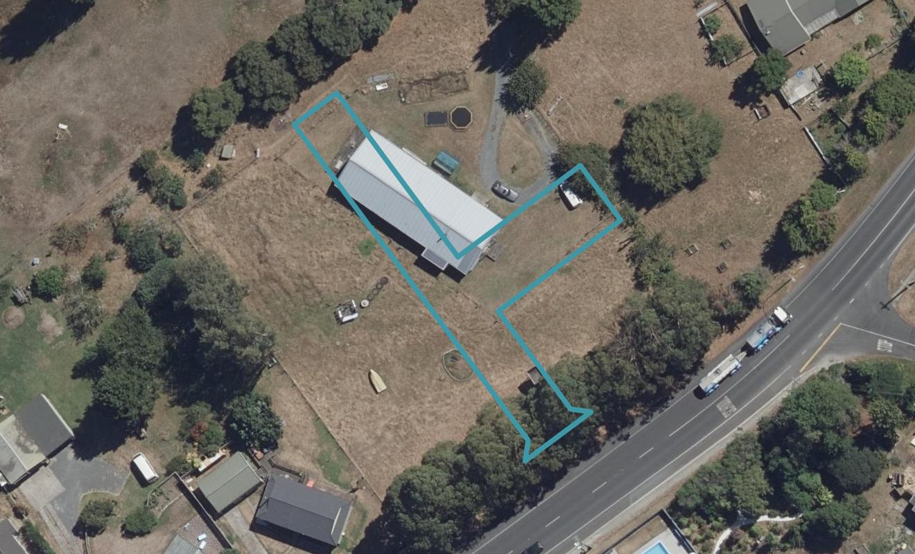 2 Paataka Lane, Hamilton - Carousel 1