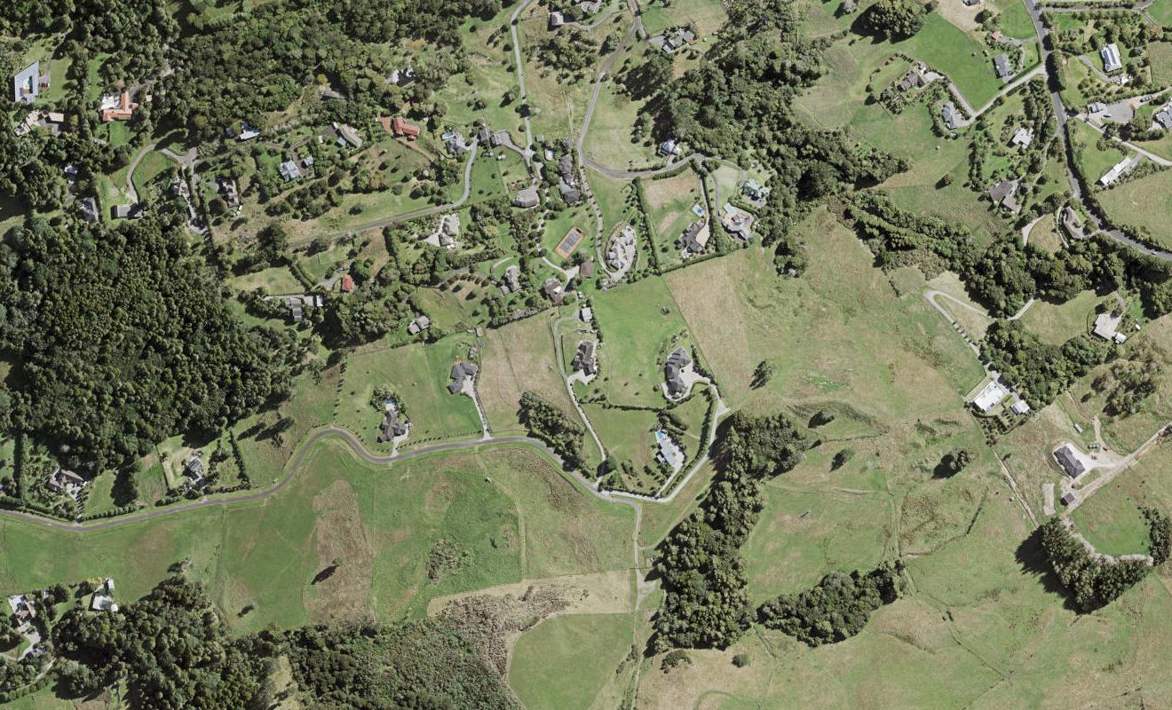 603 Drury Hills Road, Drury - Carousel 1