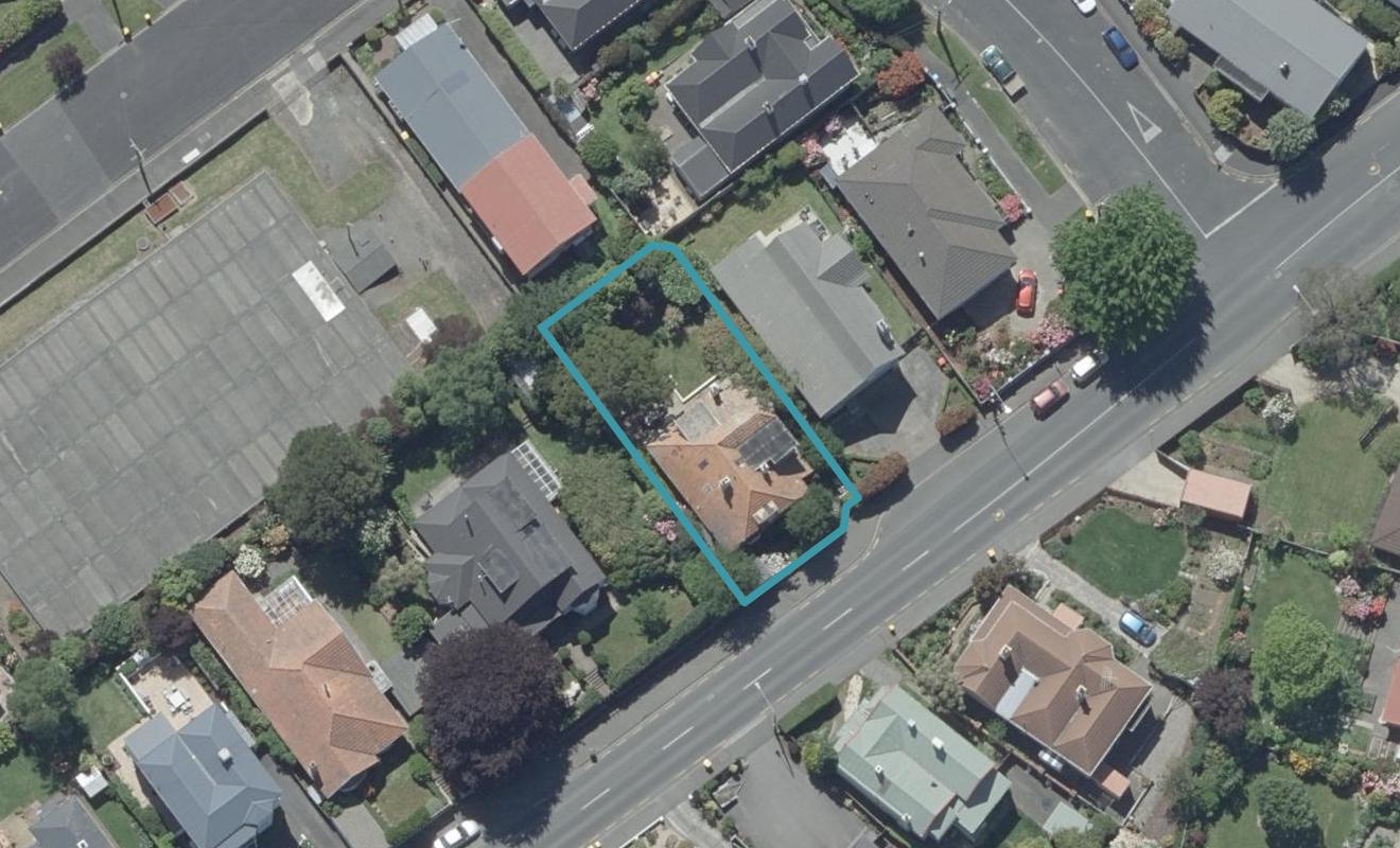 51 Highgate, Belleknowes, Dunedin - Carousel 1