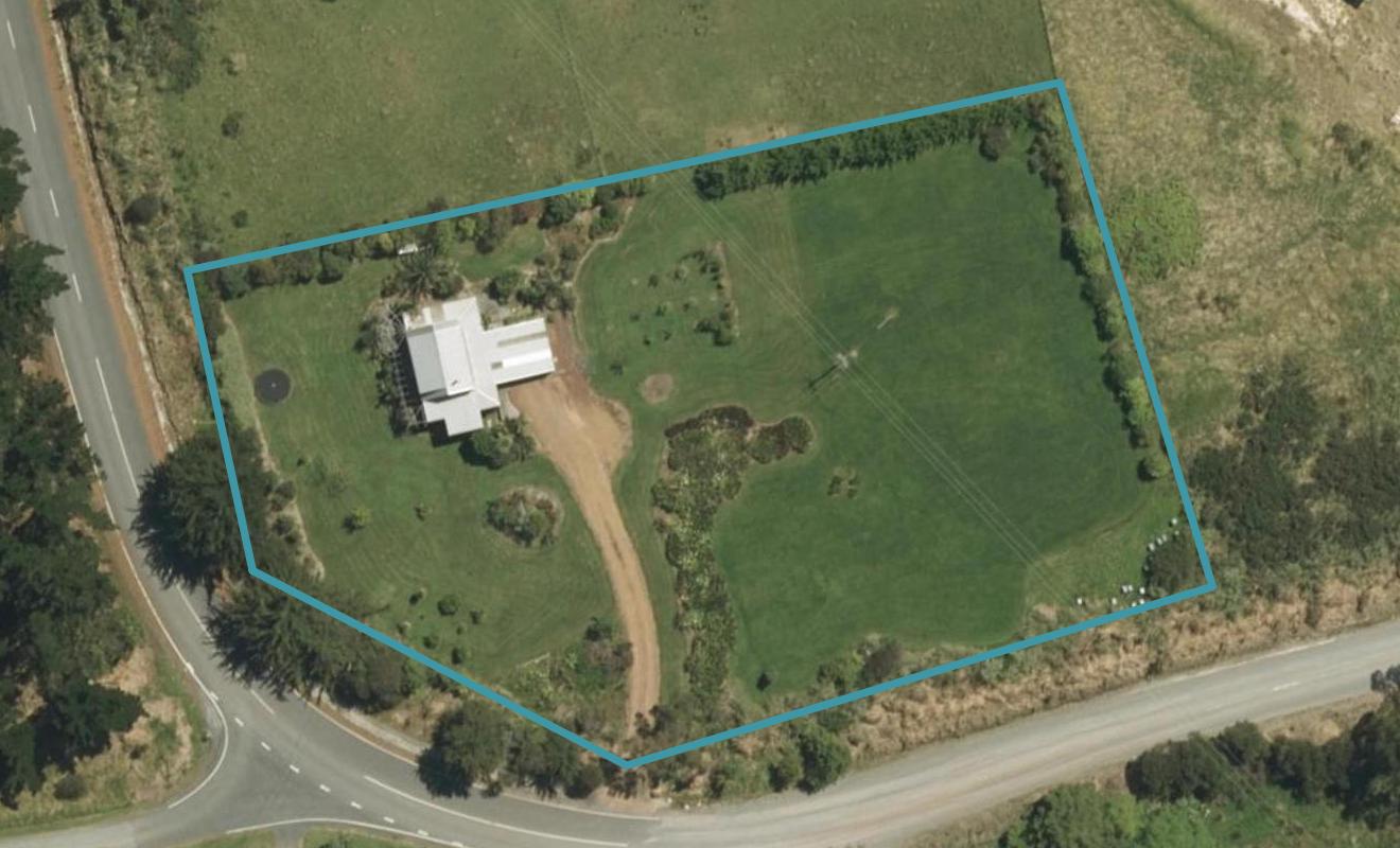 36 Taihoa Road, Whangarei - Carousel 1