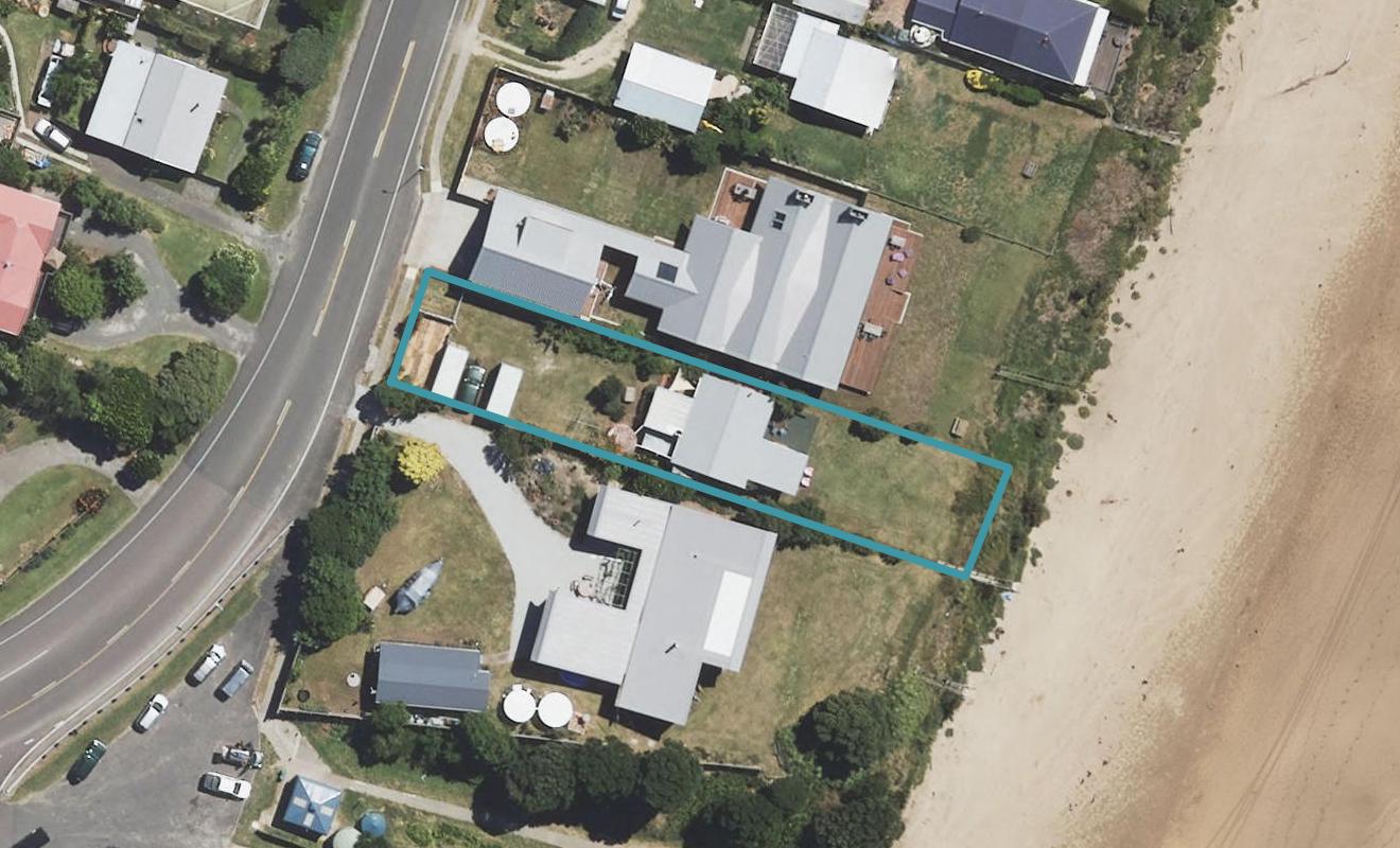 3 Wairere Road, Wainui, Gisborne - Carousel 1