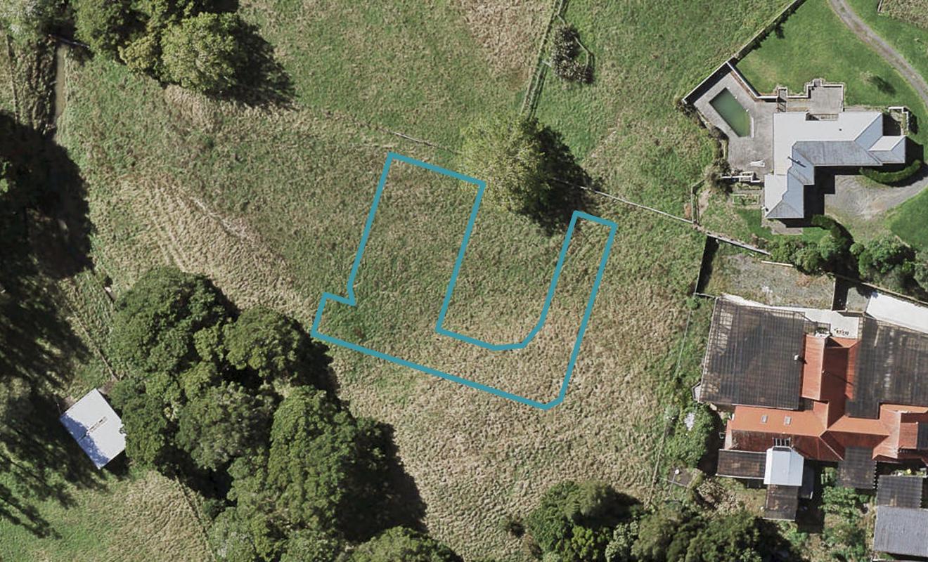 6 Matatahi Road, Flat Bush, Auckland - Carousel 1
