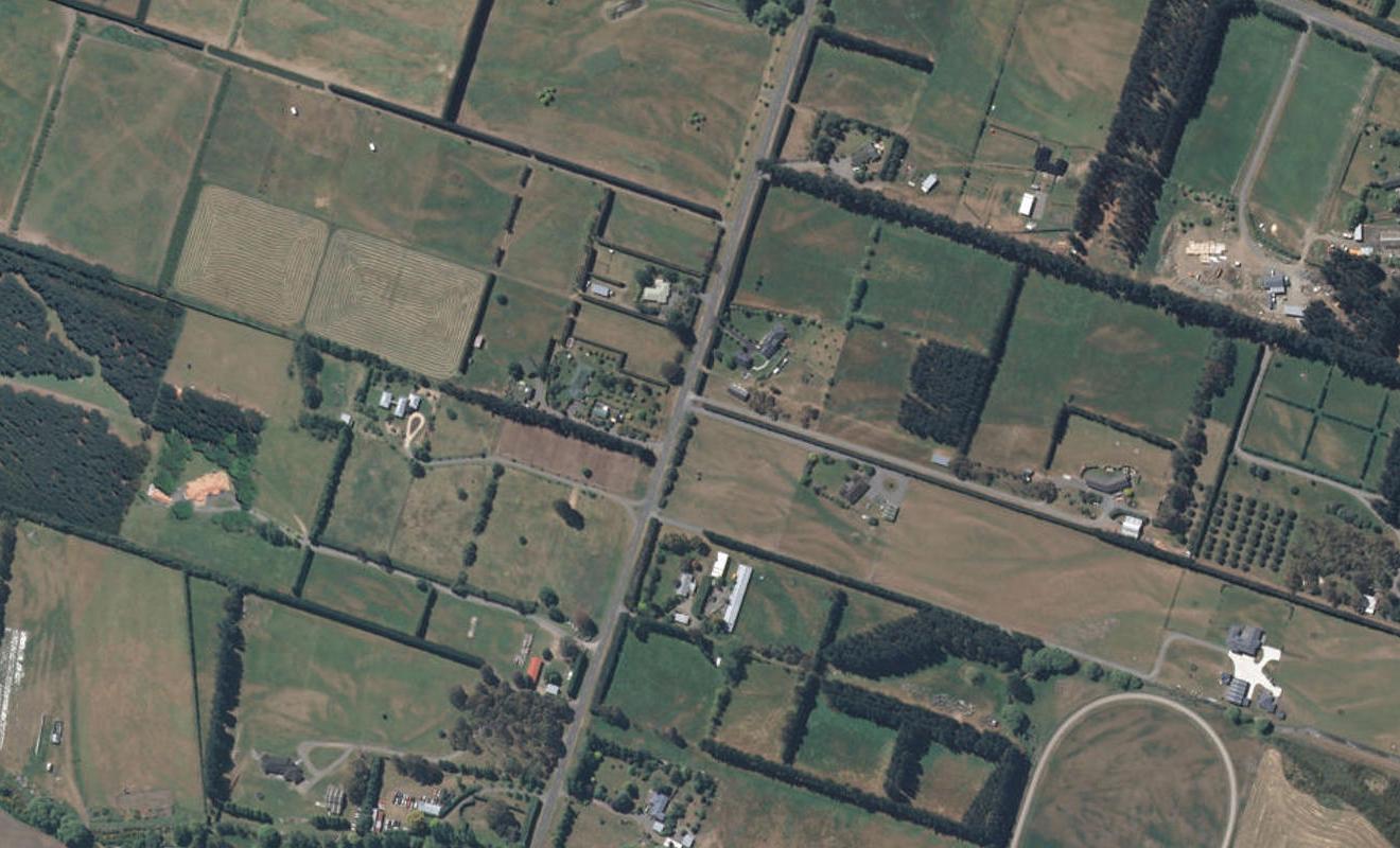 994 Weedons Ross Road, Christchurch - Carousel 1