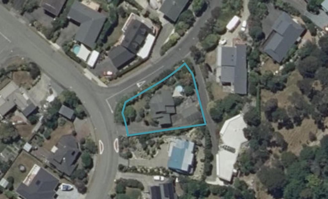 31 Tresillian Avenue, Marybank, Nelson - Carousel 1