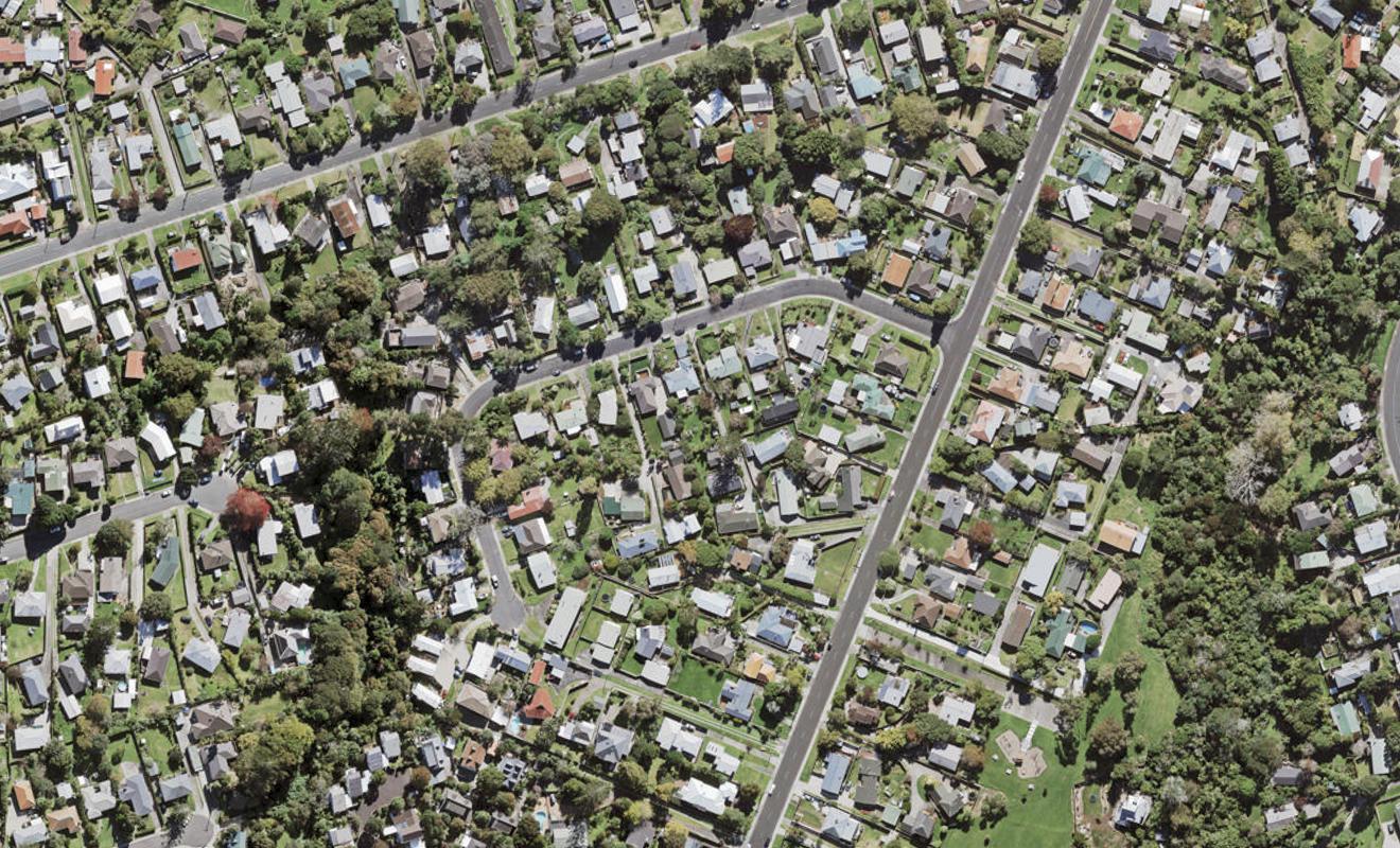 5/11 Paramu Avenue, Birkdale, Auckland - Carousel 1