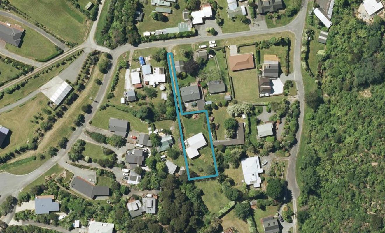 23 Phillips Road, Picton - Carousel 1