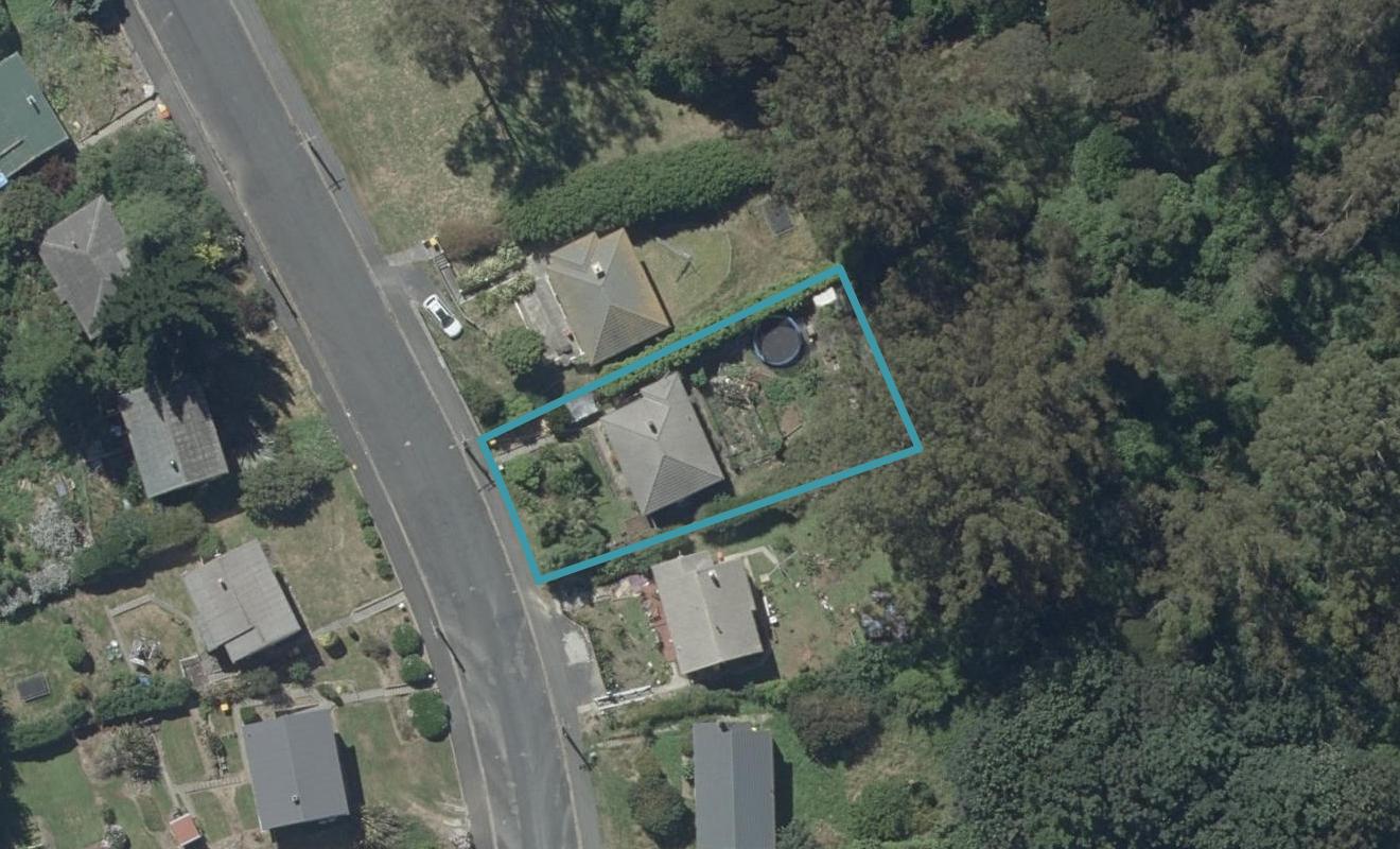 47 Cockerell Street, Brockville, Dunedin - Carousel 1