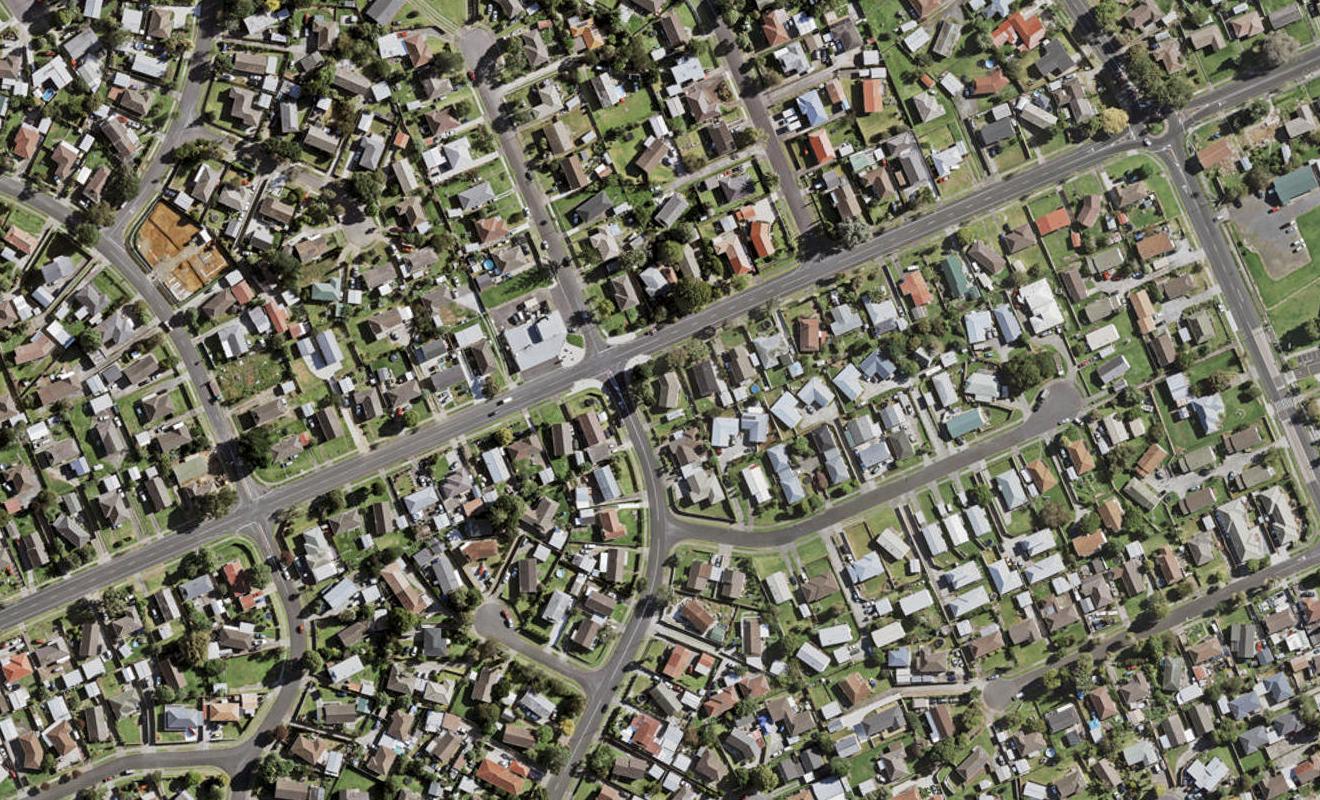 201/160 Wordsworth Road, Manurewa, Auckland - Carousel 1