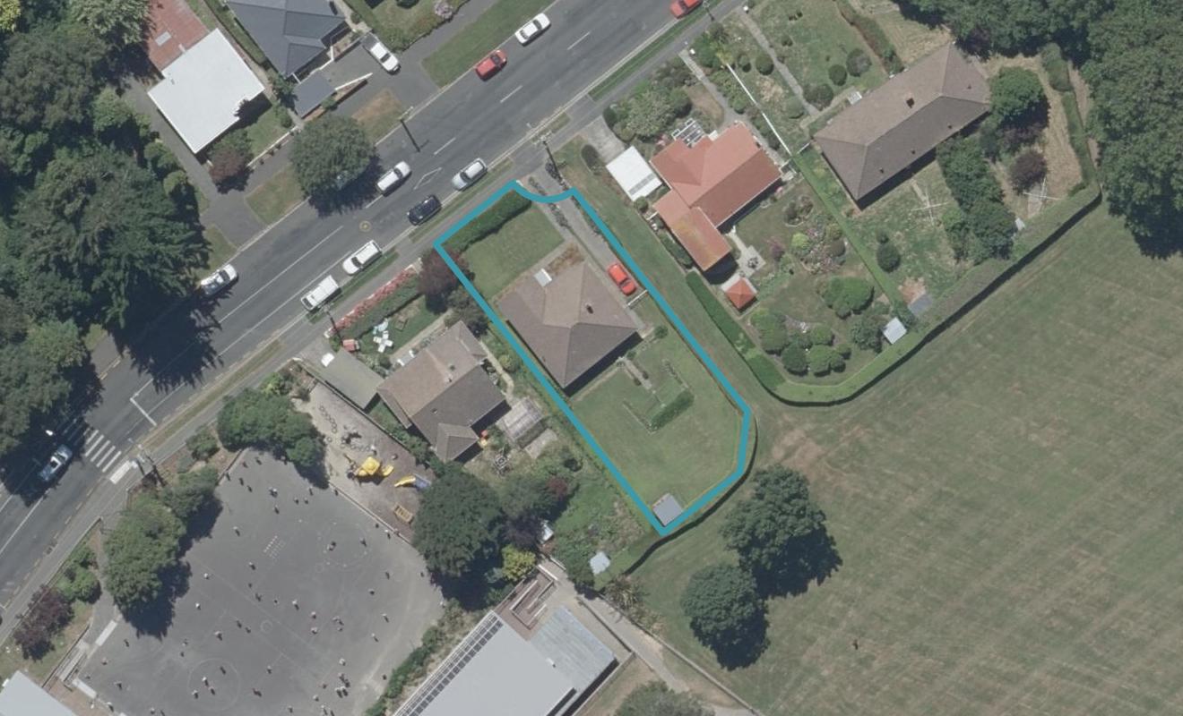 172 Helensburgh Road, Wakari, Dunedin - Carousel 1