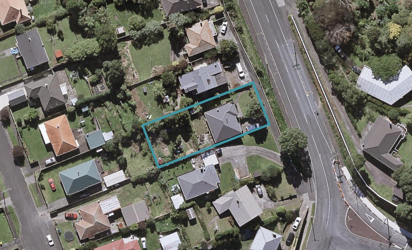 55 Tarahua Road, Welbourn, New Plymouth - Carousel 1