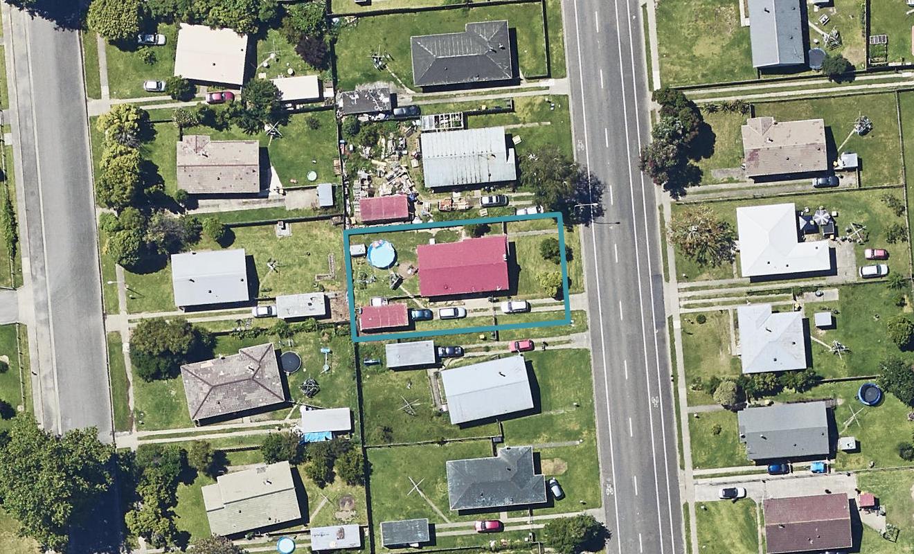 97 Arawa Road, Whakatane, Whakatane - Carousel 1
