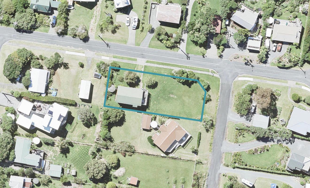 30 Cotterell Street, Leigh, Leigh - Carousel 1