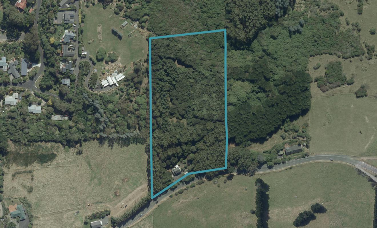 457 Highcliff Road, Highcliff, Dunedin - Carousel 1