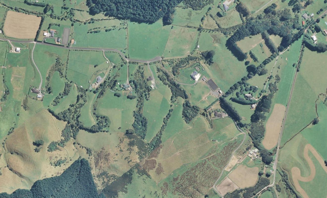 123E Johnsons Road, Whitemans Valley, Upper Hutt - Carousel 1