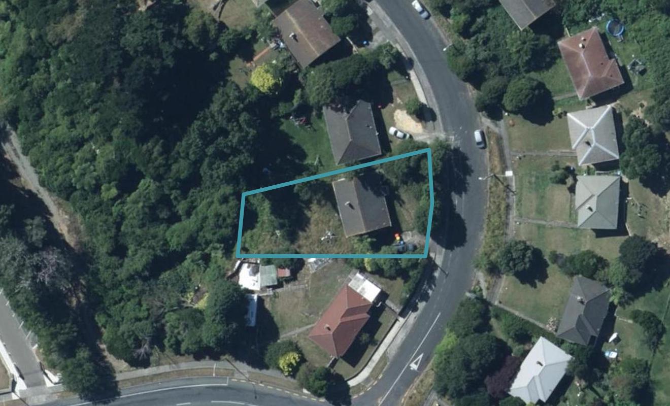 3 Gloucester Street, Cannons Creek, Porirua - Carousel 1