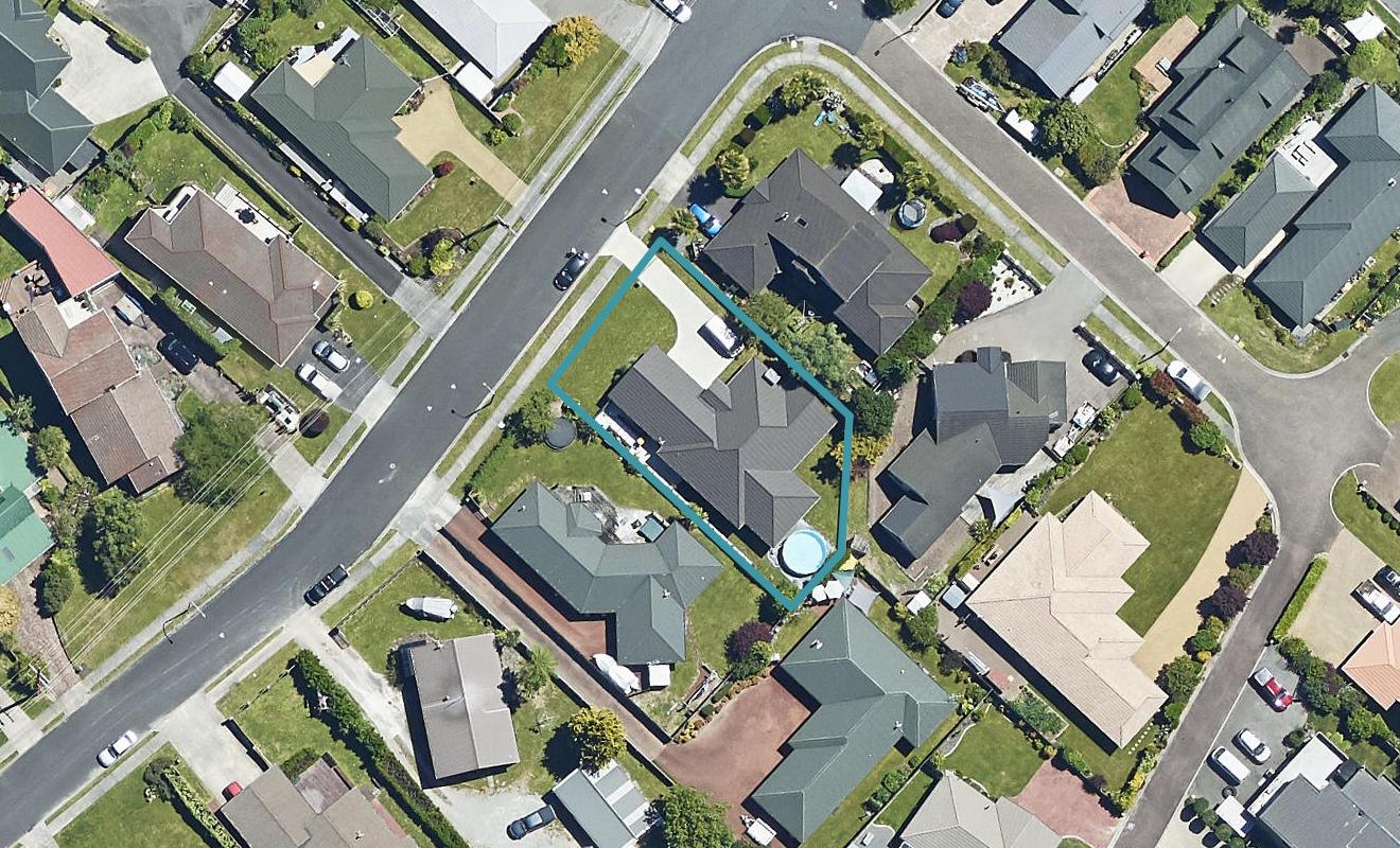 27 Carter Drive, Pomare, Rotorua - Carousel 1