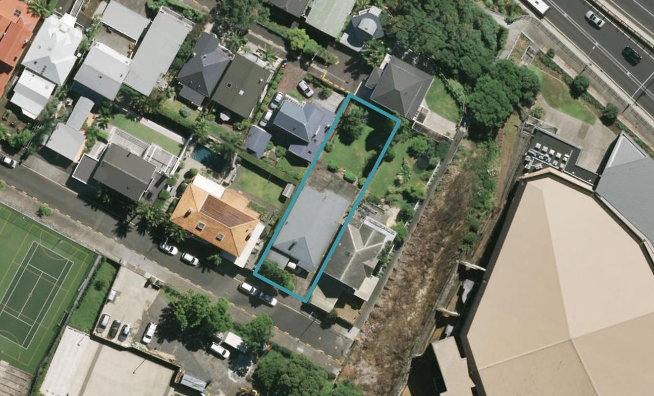 14 Waitemata Street, Saint Marys Bay, Auckland - Carousel 1