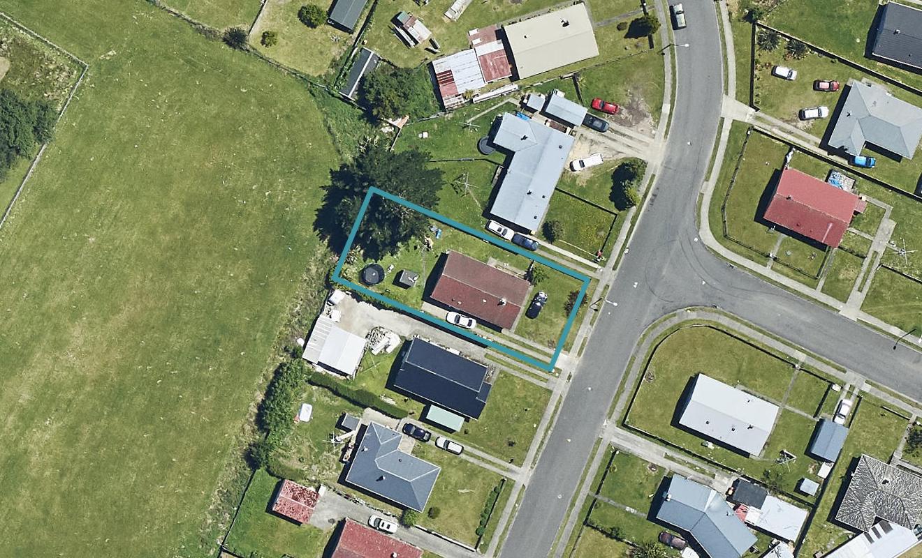 78 Wrigley Road, Fordlands, Rotorua - Carousel 1